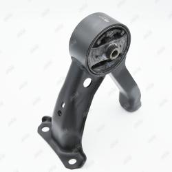 Опора двигателя MITSUBISHI GRANDIS NA8W/NA4W 03-10 MI23094