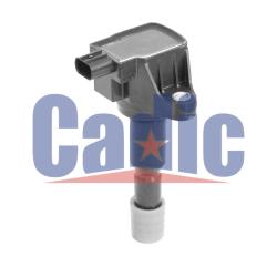 Катушка зажигания Honda Jazz, Fit, Civic 1.5 03- KD7011