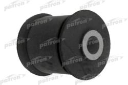 PSE1747 Сайлентблок рычага подвески