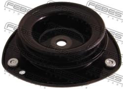 ОПОРА ПЕРЕДНЕГО АМОРТИЗАТОРА (SUZUKI BALENO/ESTEEM SY413/SY415/SY416/SY418/SY419 1995-2001) FEBEST szss-bal