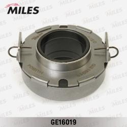 GE16019 Подшипник выжим.MITSUBISHI/PSA/HYUNDAI 1.2-3.0 78-