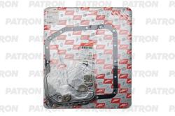 PF5155 Фильтр АКПП