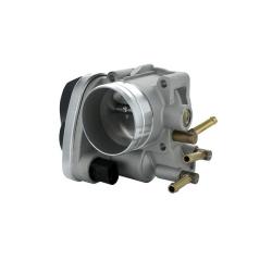 5022AU115 Блок дроссельной заслонки Audi A3, VW Golf_Passat_Touran 1.6i 03>