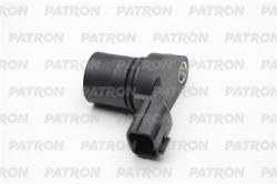 PE40216 Датчик положения распредвала