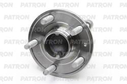 PBK4082H Ступица колеса