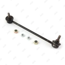 Тяга стабилизатора KIA RIO 00-02 LS13011L