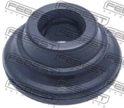 Втулка заднего амортизатора MITSUBISHI GALANT EA 1996-2003 msb-ecru