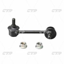 Стойка стабилизатора HONDA Accord 1998 - 2002 / ACURA TL / CL / TSX 1999 - 2003 clho-9