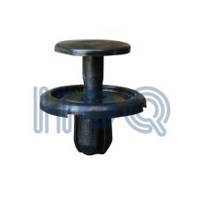 70203061 Клипса пластмассовая TOYOTA