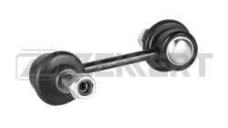 Стойка стабилизатора зад. лев./прав. Mazda 6 II 07- ss-1290