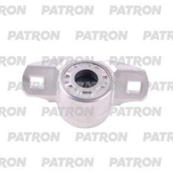 PSE40917 Опора амортизатора