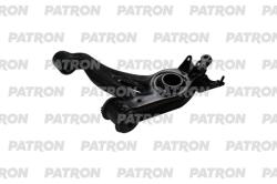 PS50396L Рычаг подвески