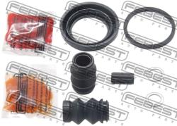 Рем. к-кт суппорта HONDA CR-V 07-12 зад. 0375-RER