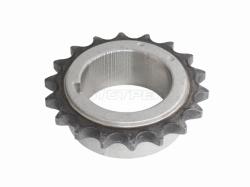 Шестерня ГРМ AVENSIS/C-HR/COROLLA/NOAH/VOXY/PREMIO/ALLION/RAV4/WISH #3ZRFAE/#ZRFE