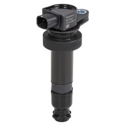 STARTVOLT SC 08L4 Катушка зажигания для автомобилей Hyundai Solaris (11-)/Creta (16-)/Kia Rio (11-)/Cerato (10-) 1.4i/1.6i