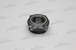 PBK6566H Ступица колеса