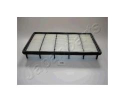 Фильтр воздушный Mazda RX8 10.03- fa334s