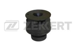 С/блок центральный рамы кузова Nissan Patrol (Y60 61) 88- gm-5823