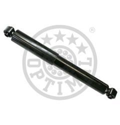 Амортизатор KIA: SORENTO I (JC) a-1278g