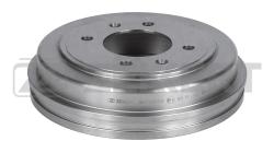 Барабан торм. задн. Hyundai Elantra III 01- Matrix 01- bs-5523