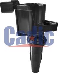 Катушка зажигания для а м FORD: Kuga II 2.5i 12- Mondeo V 2.0i Hybrid 2.5i 13- KD9005DA