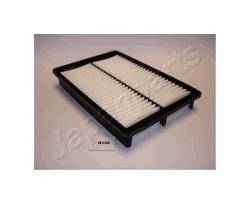 Фильтр воздушный Accent 1.5 CRDi 02- fah13s