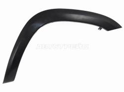 Расширитель крыла Toyota RAV4 (XA30) 05-13 (Спереди/ Справа)