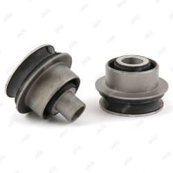 Сайлентблок LEXUS GS300 GRS190 05-11/GS430 UZS190 05-08 BHK21091