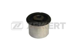 С/блок задний перед. ниж. рычага Audi Q7 06- Porsche Cayenne I-II 02- VW Touareg I II 02- gm-5064