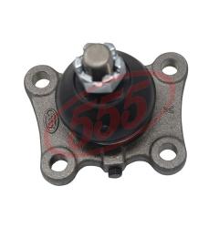 Шаровая опора нижн toyota hi-ace sb-2722