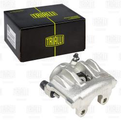 Суппорт торм. для а/м BMW 3 E36 (90-) перед. прав. d=54мм (CF 102070)