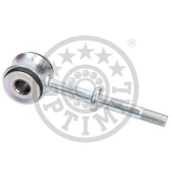 Стойка стабилизатора CITRO?N: JUMPER Bus (230P) JUMPER Bus (244 Z_) JUMPER Kasten (230L) JUMPER g7-583