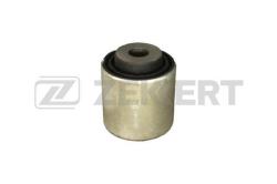 С/блок задний задн. ниж. рычага BMW 5 (E60 E61 F10) 03- 6 (E63 E64 F12 F13) 03- X5 (E53) 00- gm-5195