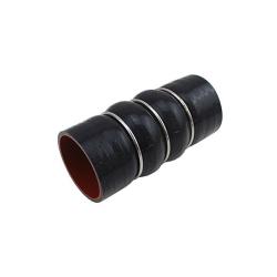 Патрубок интеркулера ford focus ii 1.8tddi, ford transit connect 06-13_fiesta iv 1.8 tdci 98-05 SH20185