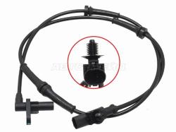 Датчик ABS перед LAND ROVER DISCOVERY 04-09