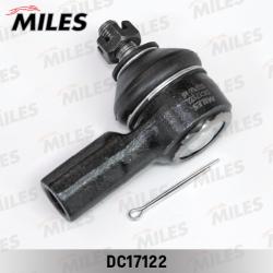 Наконечник р/т HONDA CR-V/CIVIC 00-06 лев/прав. DC17122