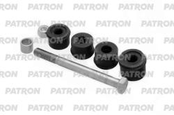 Тяга стабилизатора PS4631