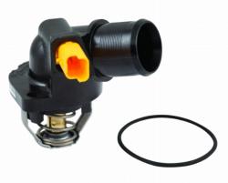 Термостат с прокладкой Citroen C3 Picasso 1.6 VTi Peugeot 205 II 1.4 92713