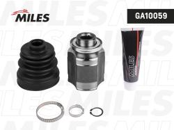 Шрус HYUNDAI TUCSON 04- внутр. ga10059