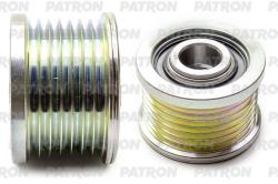 P5008110 Шкив генератора