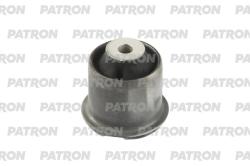 PSE12173 Сайлентблок рычага подвески