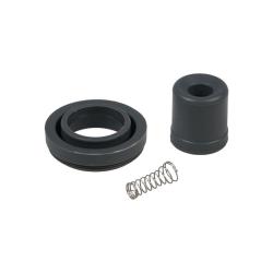 STARTVOLT STC 2320 Наконечник катушки зажигания для автомобилей Honda Accord VII (02-)/CR-V (03-) 2.0i/2.4i