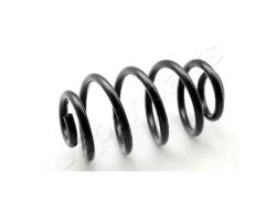 Пружина подвески zc6222x