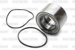 PBK7005 Подшипник ступичный