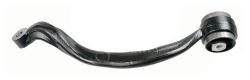 Рычаг передний верхний L 3721801
