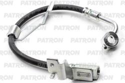 PBH0114 Шланг тормозной