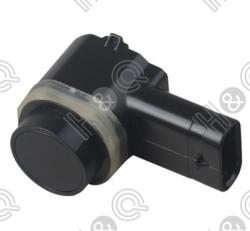 5018VO103 Датчик парковки VOLVO C30 (MK) (06-...), S80 II (AS,AR) (06-...)