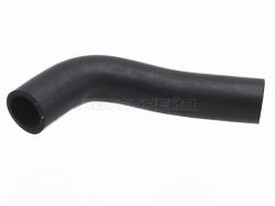 Патрубок радиатора SUBARU TRIBECA 09-14