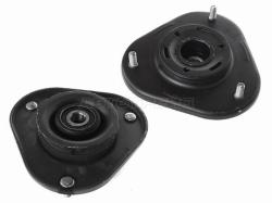 Опора передней стойки Toyota Avensis (T250) 03-08 / Corolla Verso 04-09 (Справа=Слева)