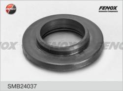 Подшипник опоры амортизатора MAZDA 323 98-04 пер. MZB-003